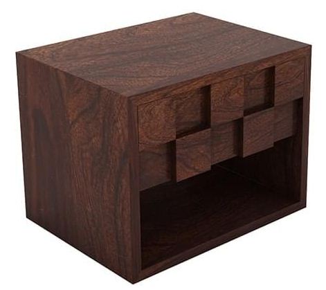 bedside table