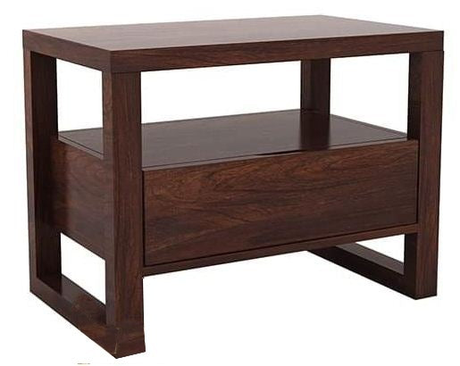 bedside table