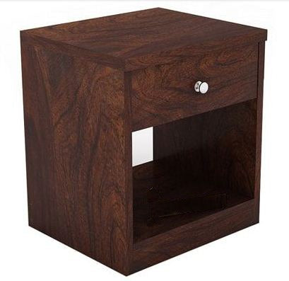 bedside table