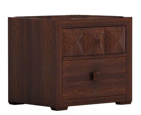 bedside table