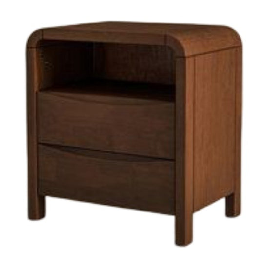 bedside table
