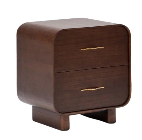 bedside table