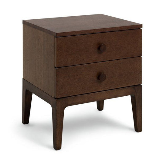 bedside table