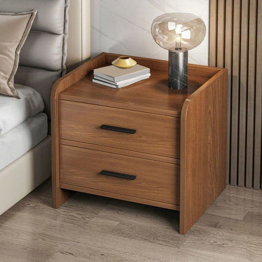 bedside table