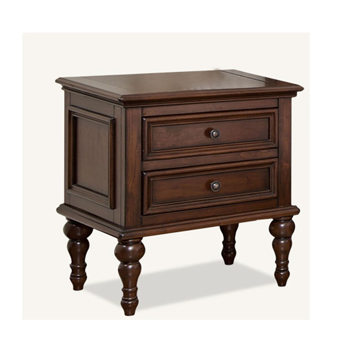 bedside table
