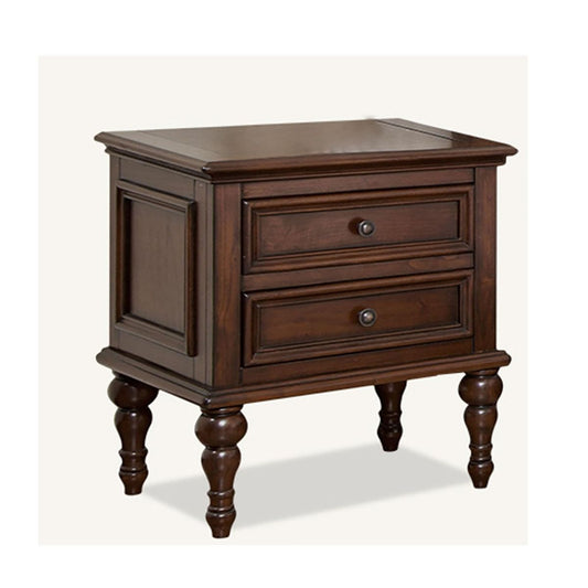 bedside table