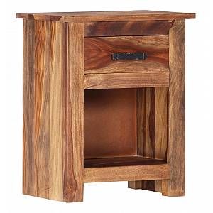 bedside table