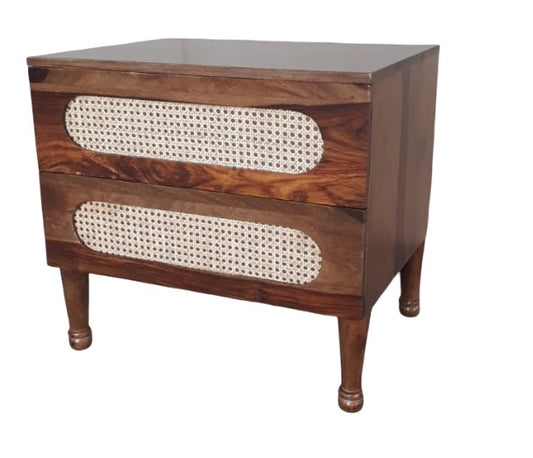 bedside table