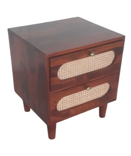 bedside table