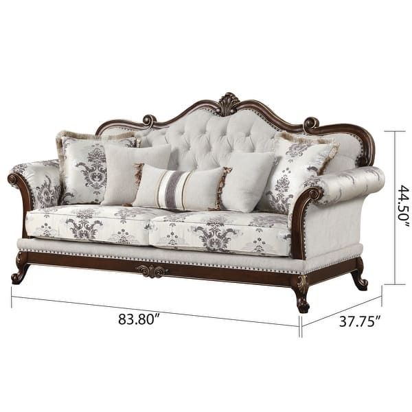 set sofa