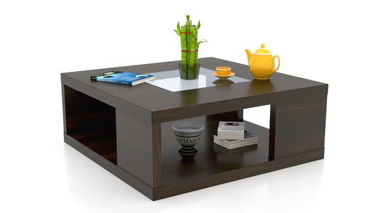 center table
