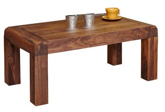 center table