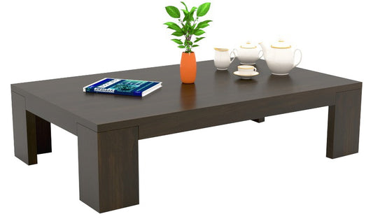 center table