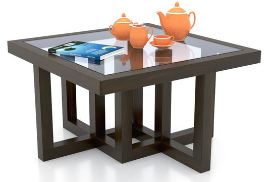center table