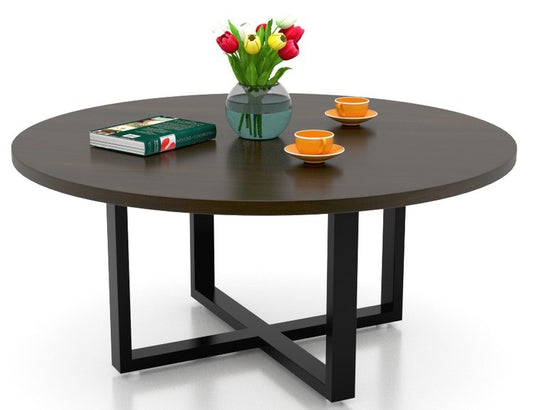 center table