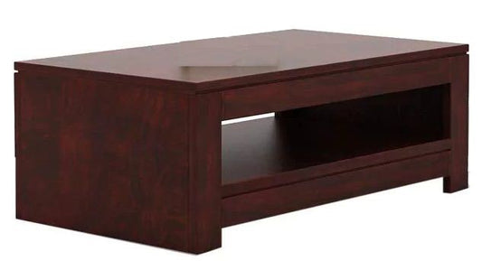 center table