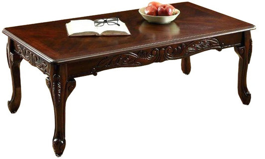 center table