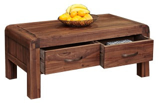 center table