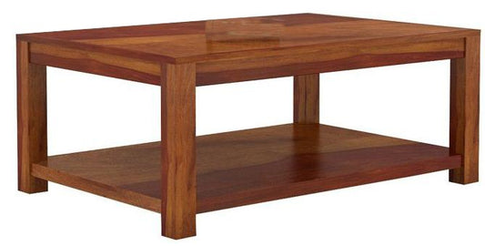 center table