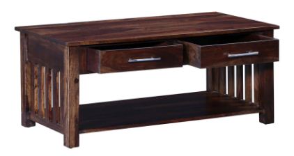 center table
