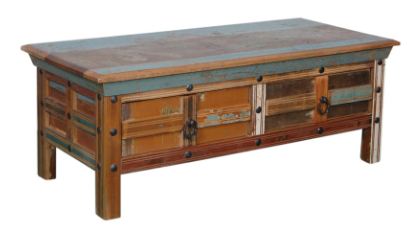center table