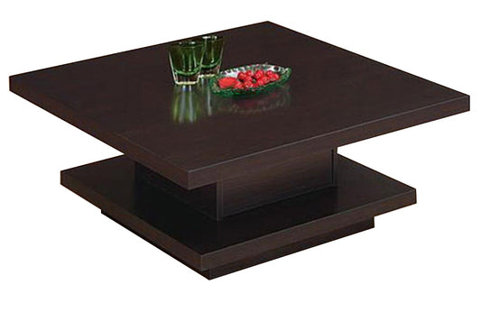 center table