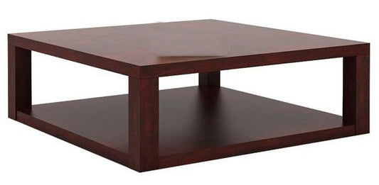 center table