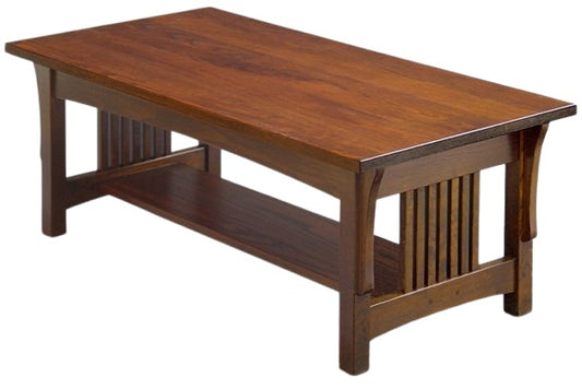 center table