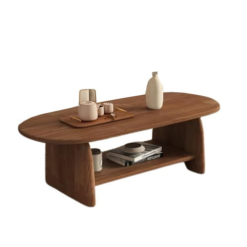 center table