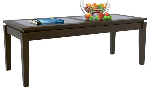 center table