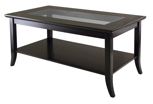 center table