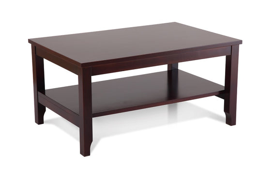 center table