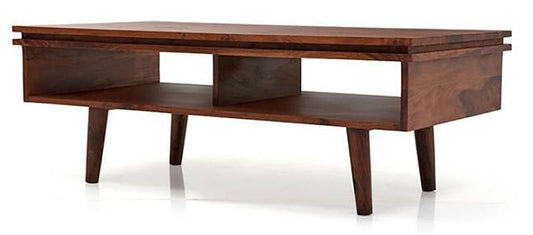 center table