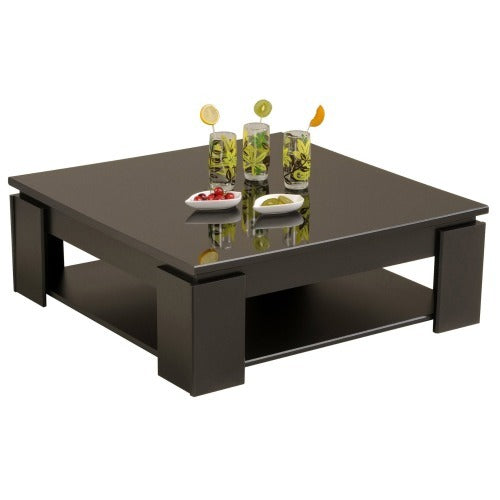 center table