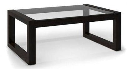 center table