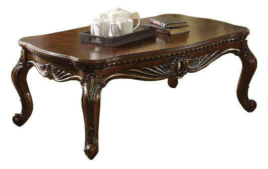 center table