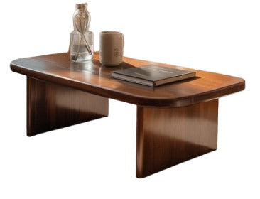 center table