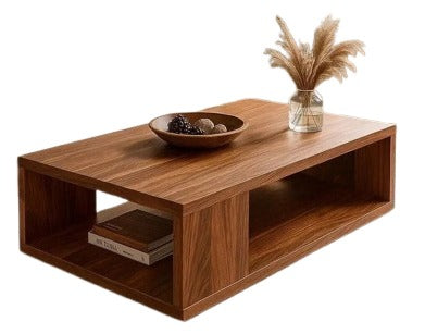 center table