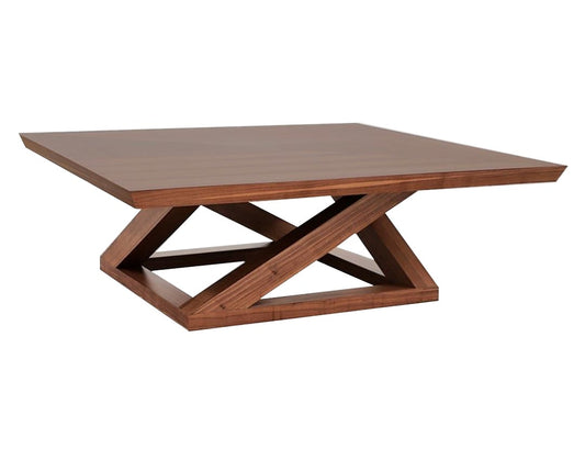 center table