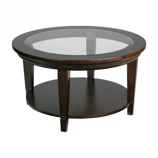center table