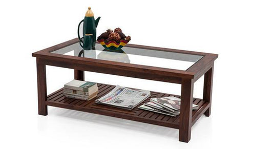 center table