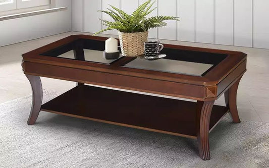 center table