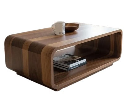 center table