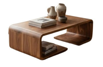 center table