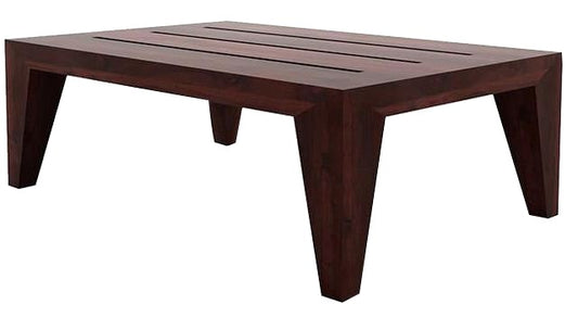 center table