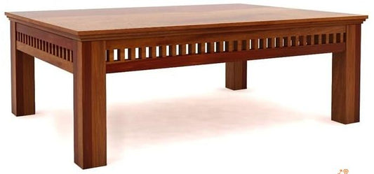 center table