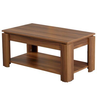 center table