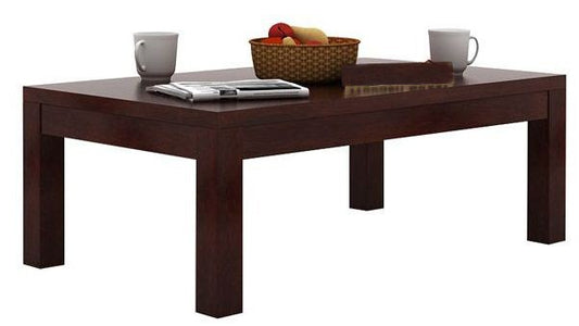 center table