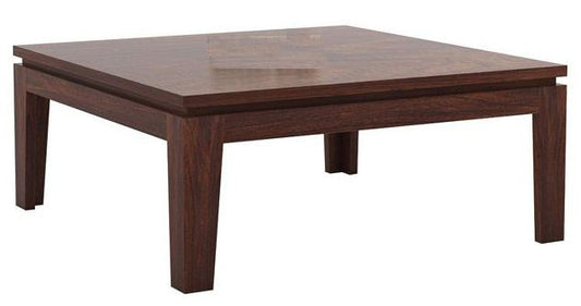center table