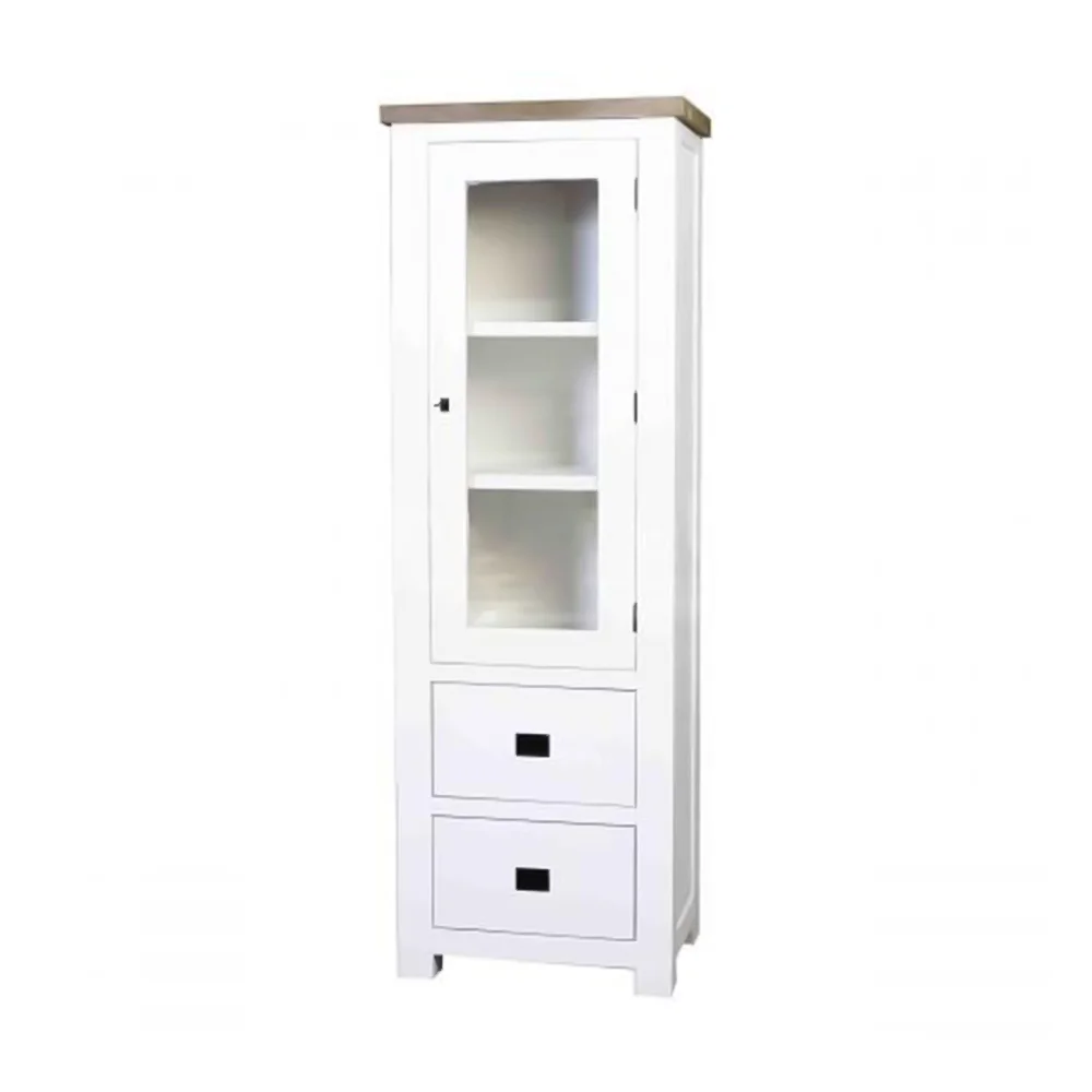 Svelte Cabinet